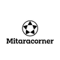 Mitaracorner - Inicio